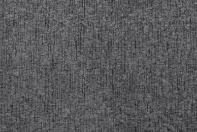 Band B : Lassie Charcoal